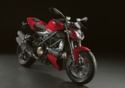 Ducati Streetfigther